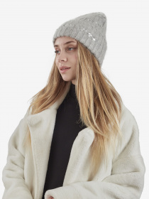 Шапка Regina Notte модель 6000000160160 Фото