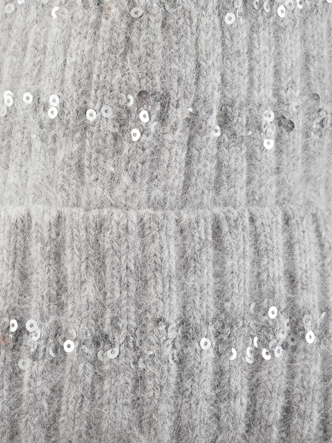 Шапка Regina Notte модель 6000000160160 Фото