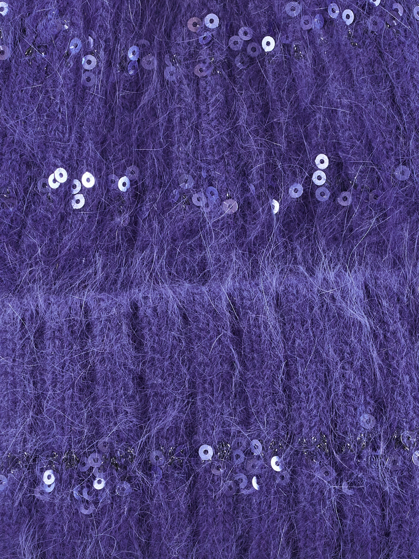 Шапка Regina Notte модель 6000000176437 Фото