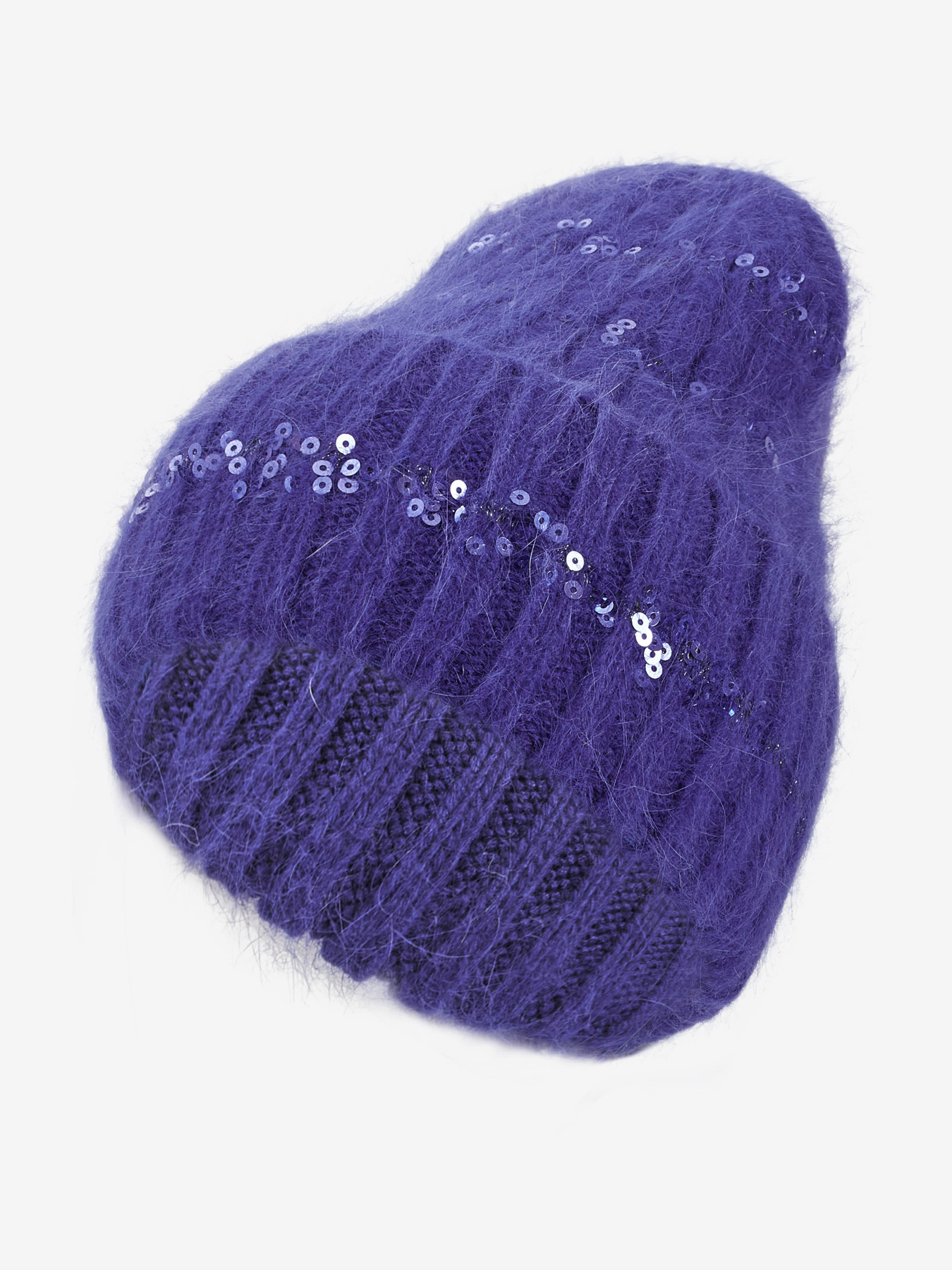 Шапка Regina Notte модель 6000000176437 Фото