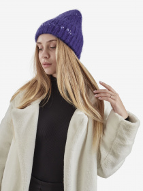 Шапка Regina Notte модель 6000000176437 Фото