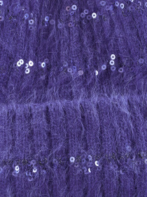 Шапка Regina Notte модель 6000000176437 Фото