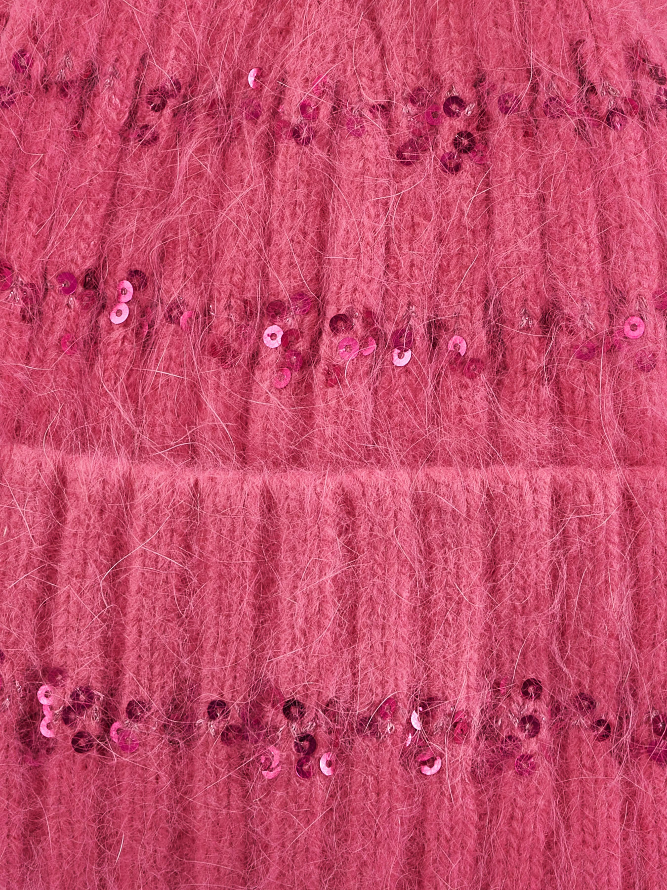 Шапка Regina Notte модель 6000000169248 Фото