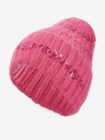 Шапка Regina Notte модель 6000000169248 Фото