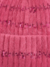 Шапка Regina Notte модель 6000000169248 Фото