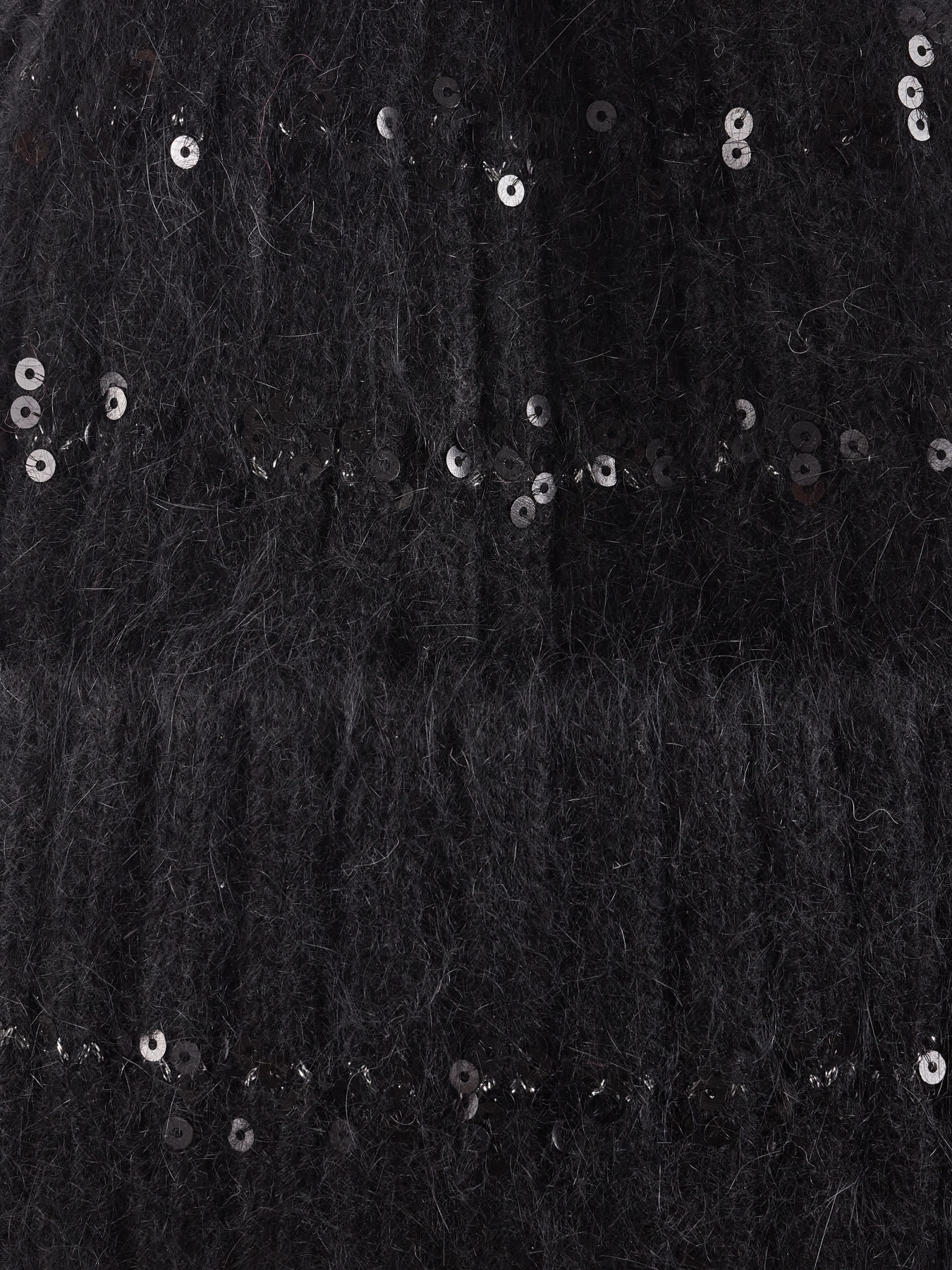 Шапка Regina Notte модель 6000000136462 Фото