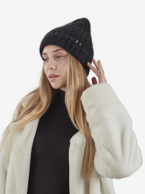 Шапка Regina Notte модель 6000000136462 Фото
