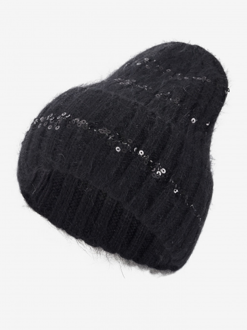 Шапка Regina Notte модель 6000000136462 Фото