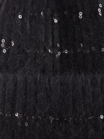 Шапка Regina Notte модель 6000000136462 Фото