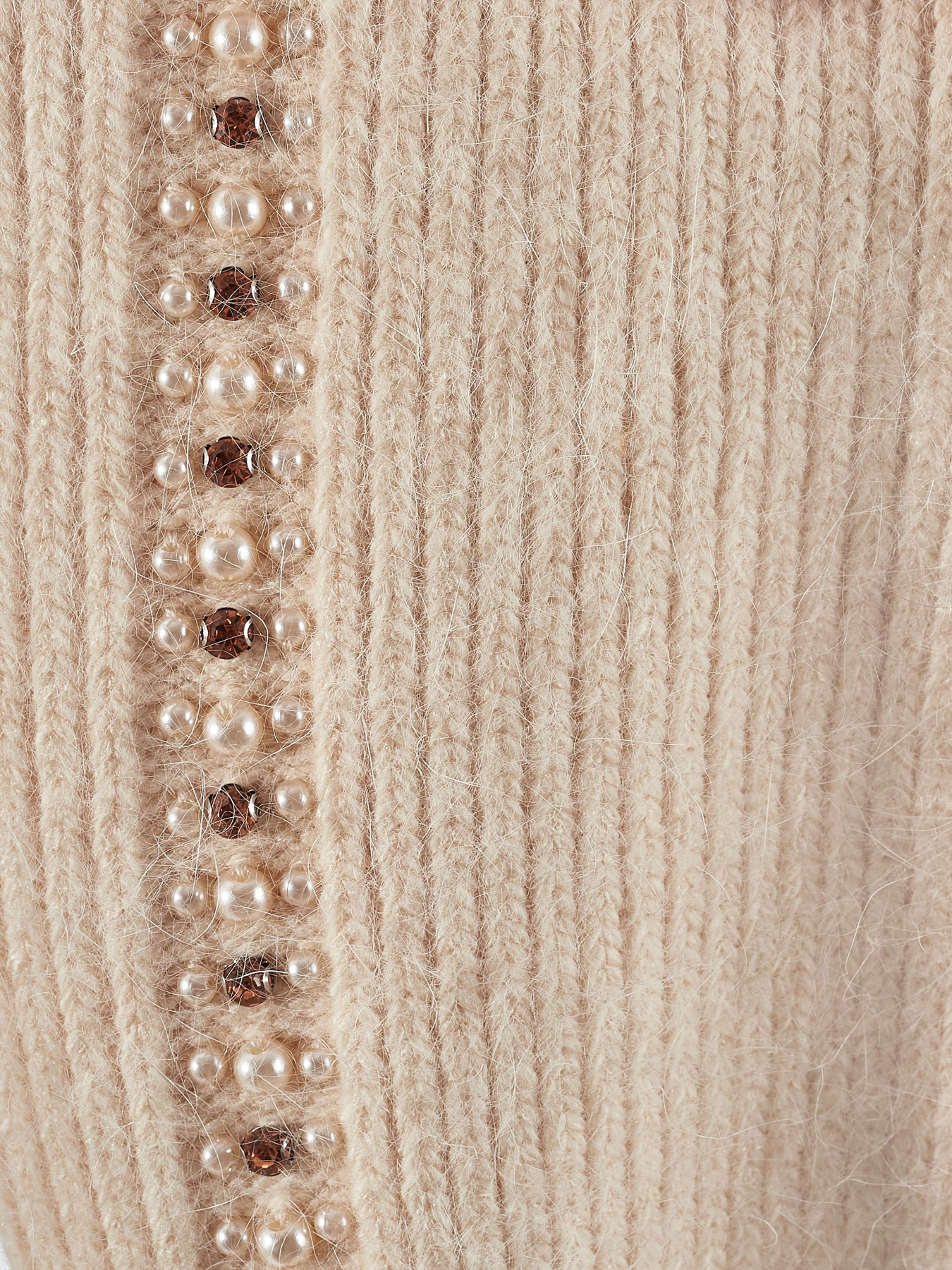 Шапка Regina Notte модель 6000000111094 Фото