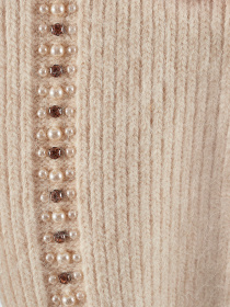 Шапка Regina Notte модель 6000000111094 Фото