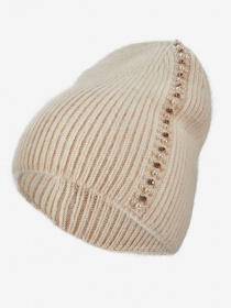 Шапка Regina Notte модель 6000000111094 Фото