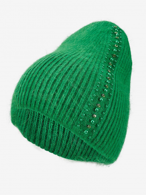 Шапка Regina Notte модель 6000000133072 Фото