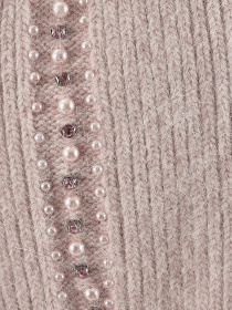 Шапка Regina Notte модель 6000000162348 Фото