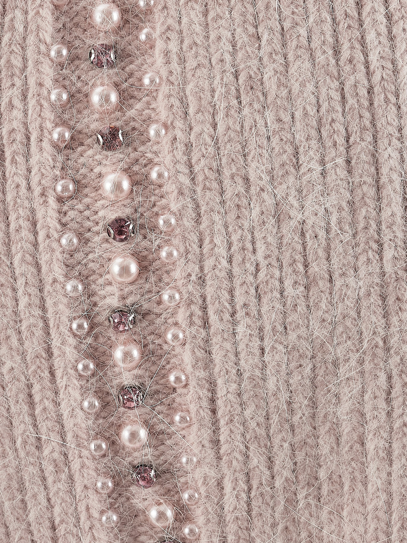 Шапка Regina Notte модель 6000000162348 Шапка Regina Notte модель 6000000162348 Фото