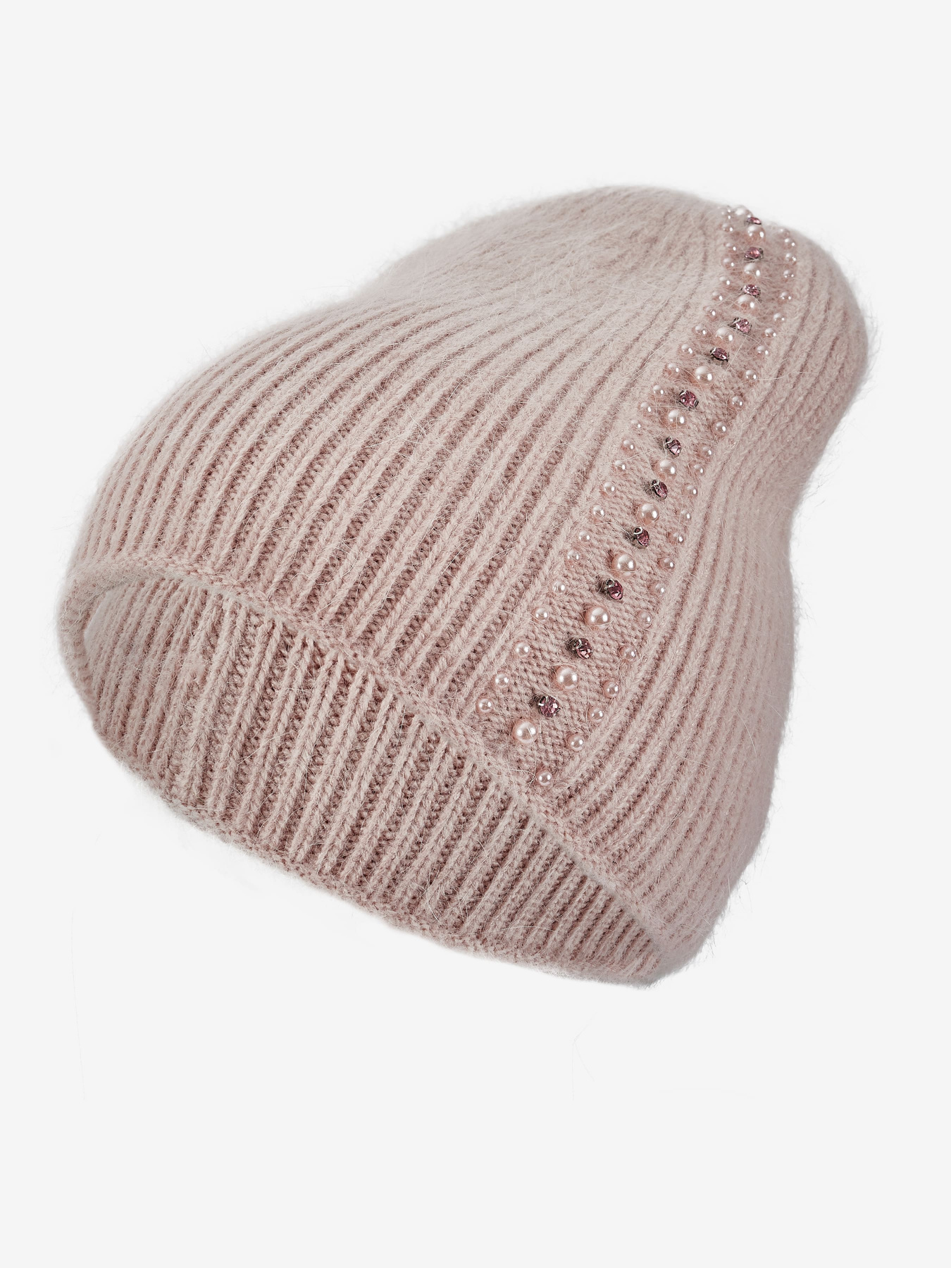 Шапка Regina Notte модель 6000000162348 Шапка Regina Notte модель 6000000162348 Фото