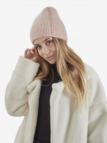 Шапка Regina Notte модель 6000000162348 Шапка Regina Notte модель 6000000162348 Фото