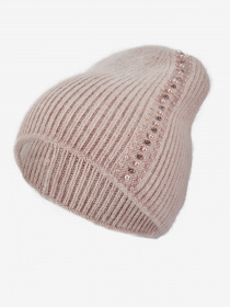 Шапка Regina Notte модель 6000000162348 Шапка Regina Notte модель 6000000162348 Фото