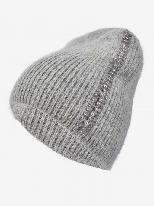 Шапка Regina Notte модель 6000000163352 Фото