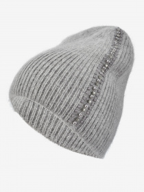 Шапка Regina Notte модель 6000000163352 Фото