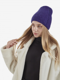 Шапка Regina Notte модель 6000000162874 Фото