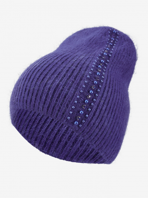 Шапка Regina Notte модель 6000000162874 Фото