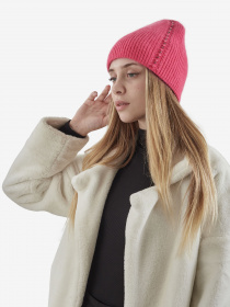 Шапка Regina Notte модель 6000000130347 Шапка Regina Notte модель 6000000130347 Фото