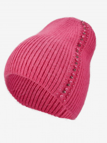 Шапка Regina Notte модель 6000000130347 Шапка Regina Notte модель 6000000130347 Фото