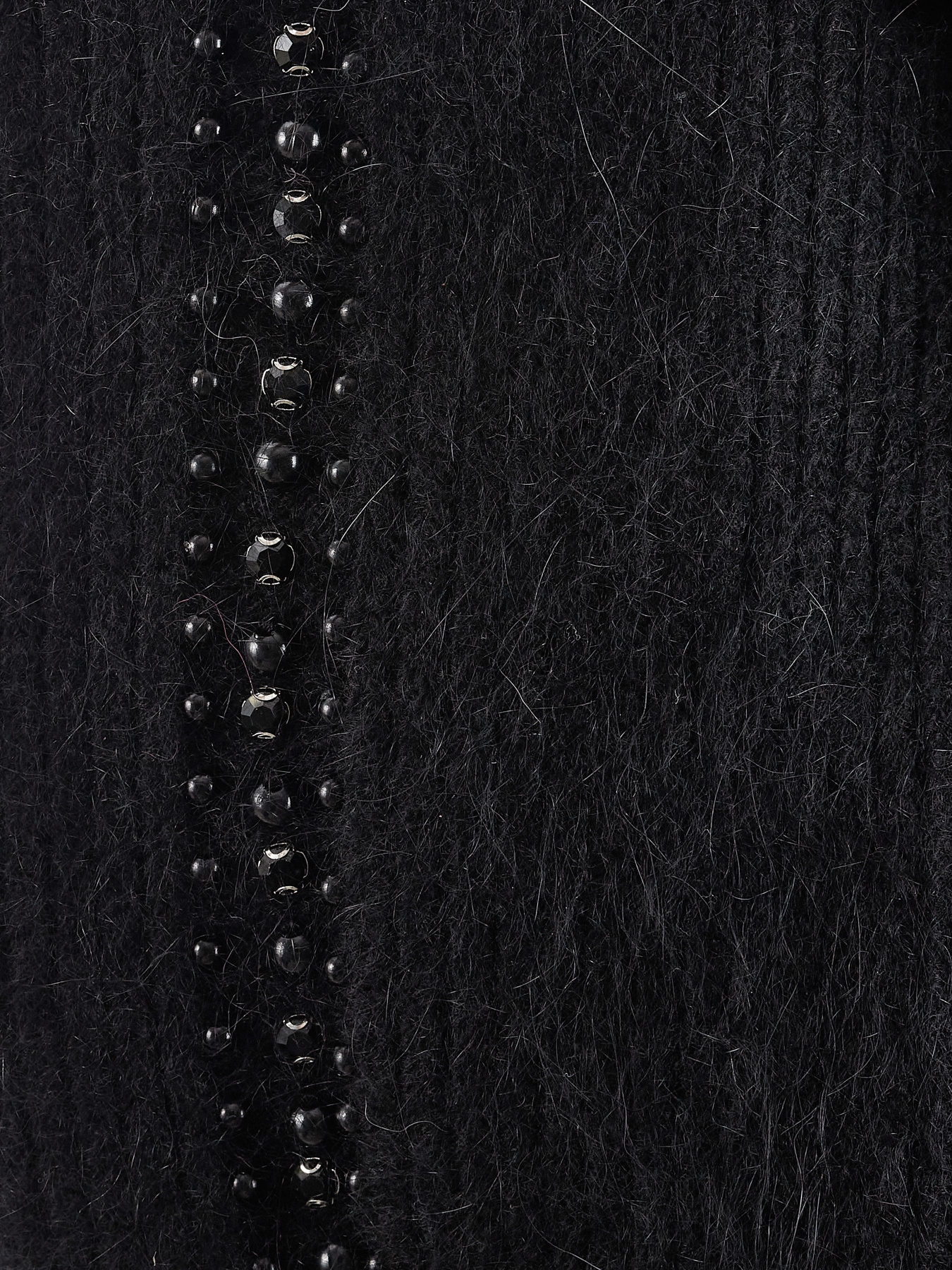 Шапка Regina Notte модель 6000000126685 Фото