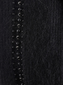 Шапка Regina Notte модель 6000000126685 Фото