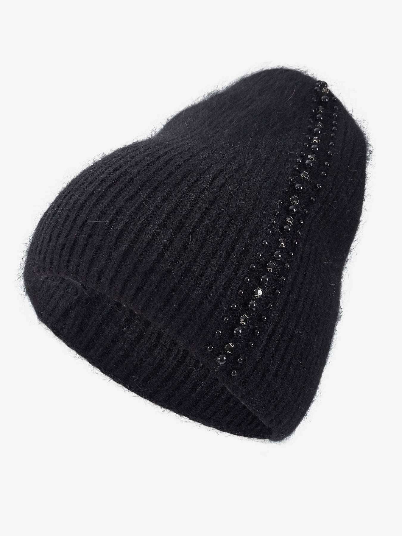 Шапка Regina Notte модель 6000000126685 Фото