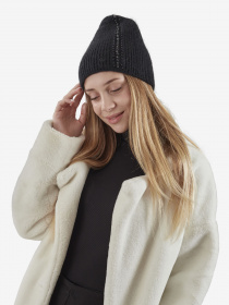 Шапка Regina Notte модель 6000000126685 Фото