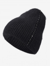 Шапка Regina Notte модель 6000000126685 Фото