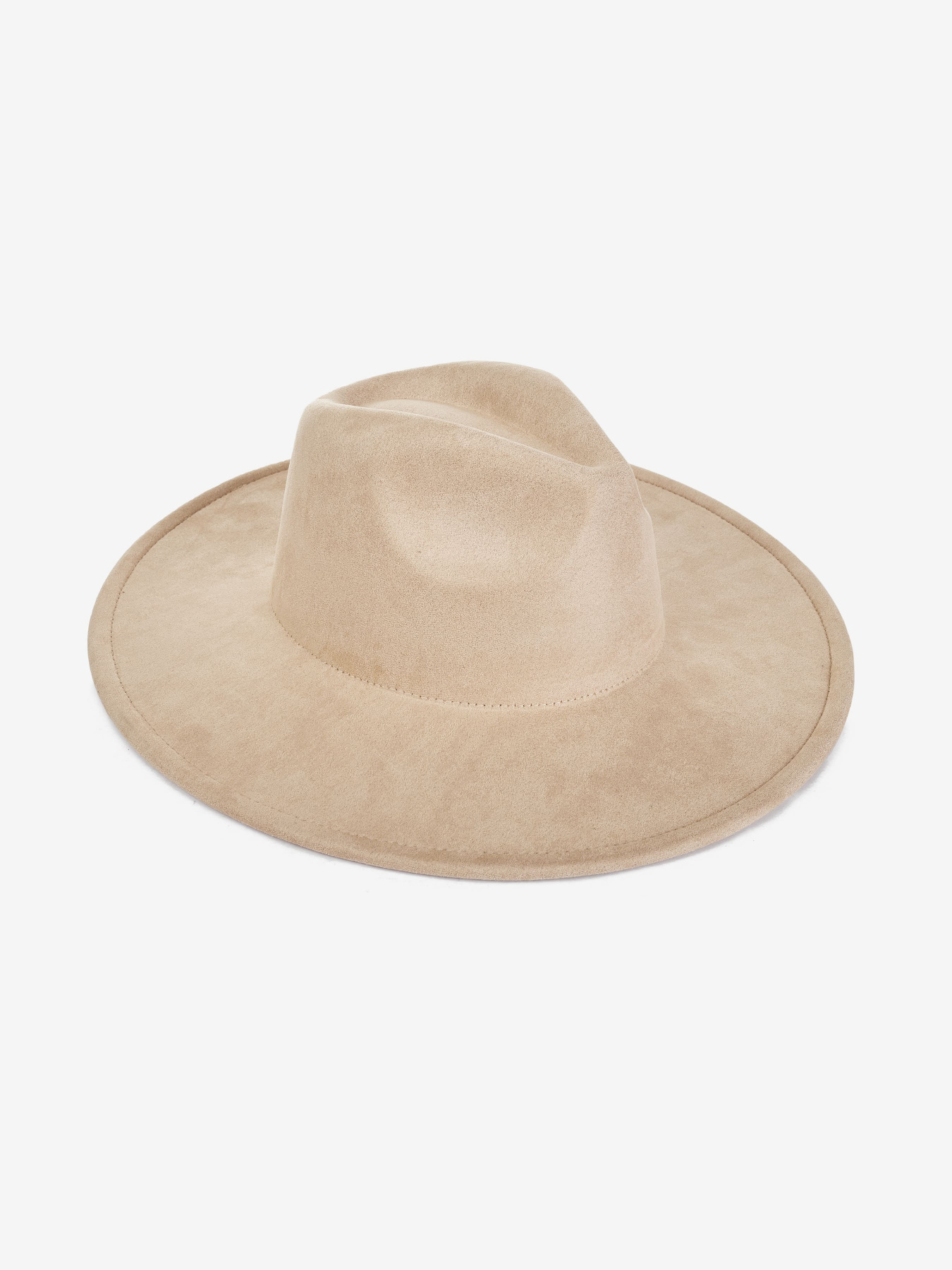 Капелюх Regina Notte модель 6000000178073 Фото