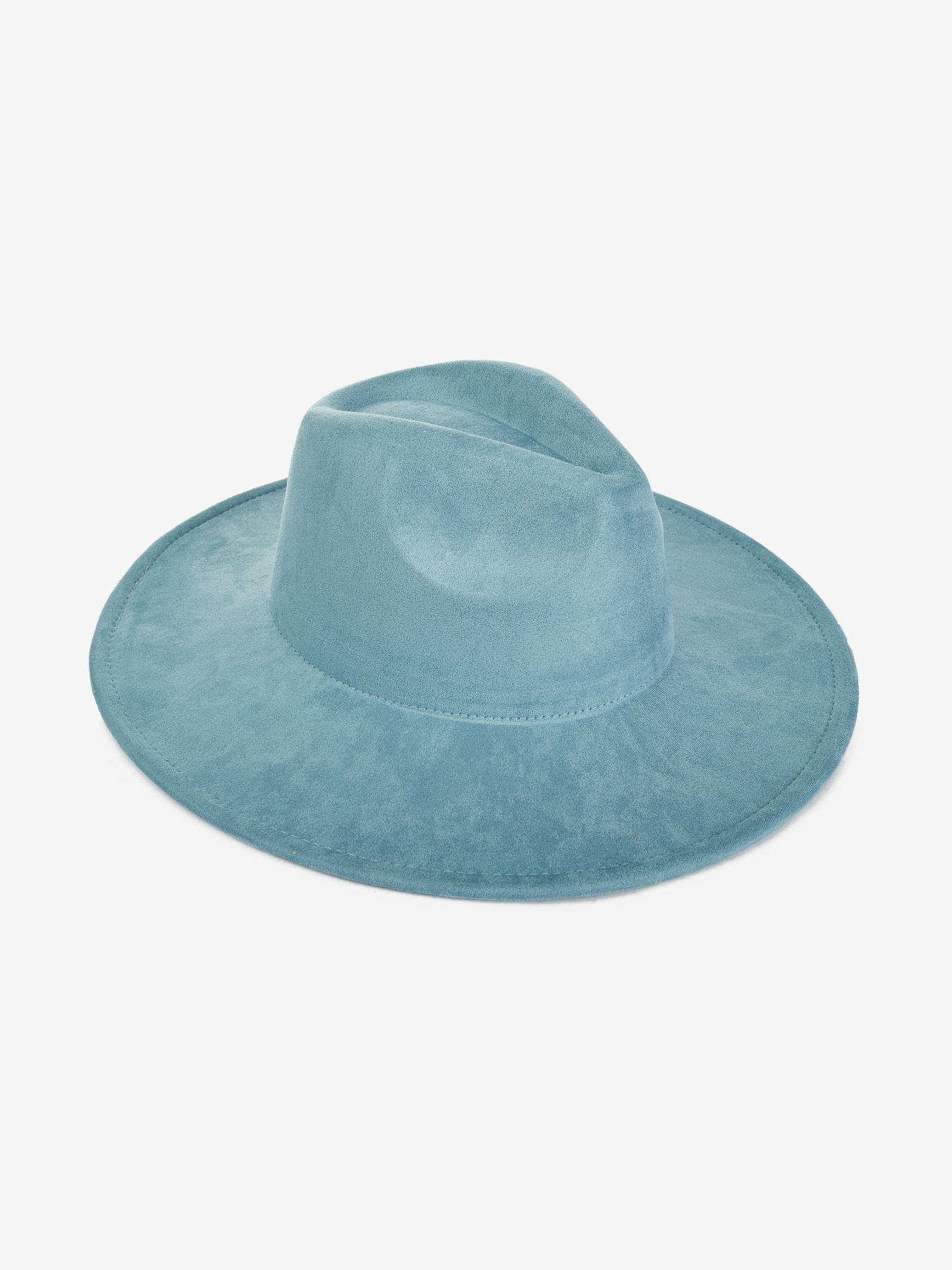 Шляпа Regina Notte модель 6000000177090 Фото