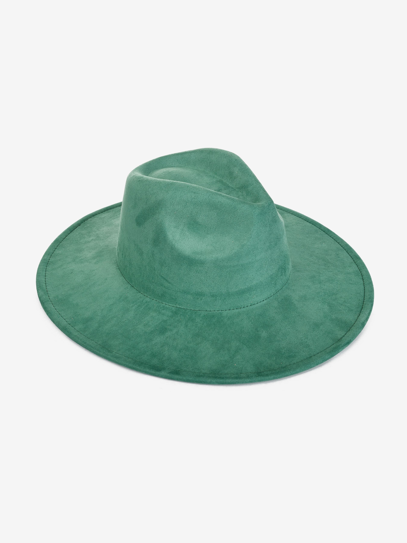 Капелюх Regina Notte модель 6000000158679 Капелюх Regina Notte модель 6000000158679 Фото