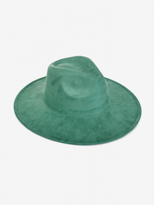 Капелюх Regina Notte модель 6000000158679 Фото