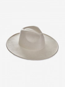 Капелюх Regina Notte модель 6000000154619 Фото