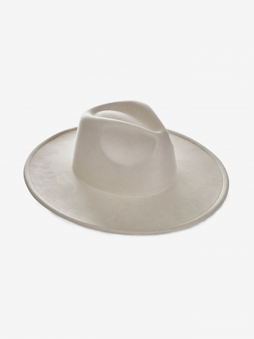 Капелюх Regina Notte модель 6000000154619 Фото