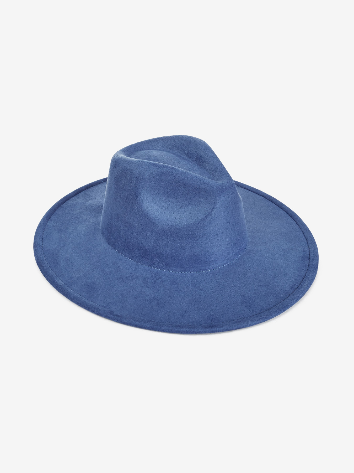 Шляпа Regina Notte модель 6000000173856 Фото