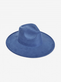 Капелюх Regina Notte модель 6000000173856 Капелюх Regina Notte модель 6000000173856 Фото