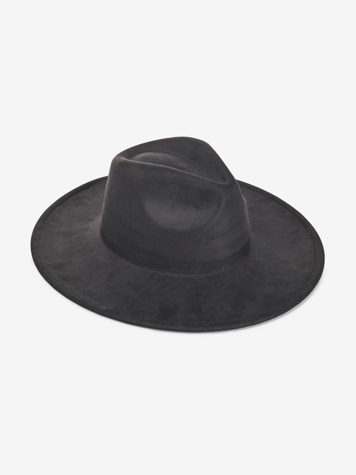 Капелюх Regina Notte модель 6000000154404 Фото