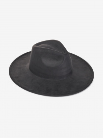 Капелюх Regina Notte модель 6000000154404 Фото