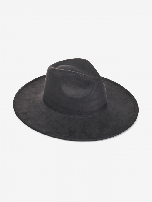 Капелюх Regina Notte модель 6000000154404 Фото