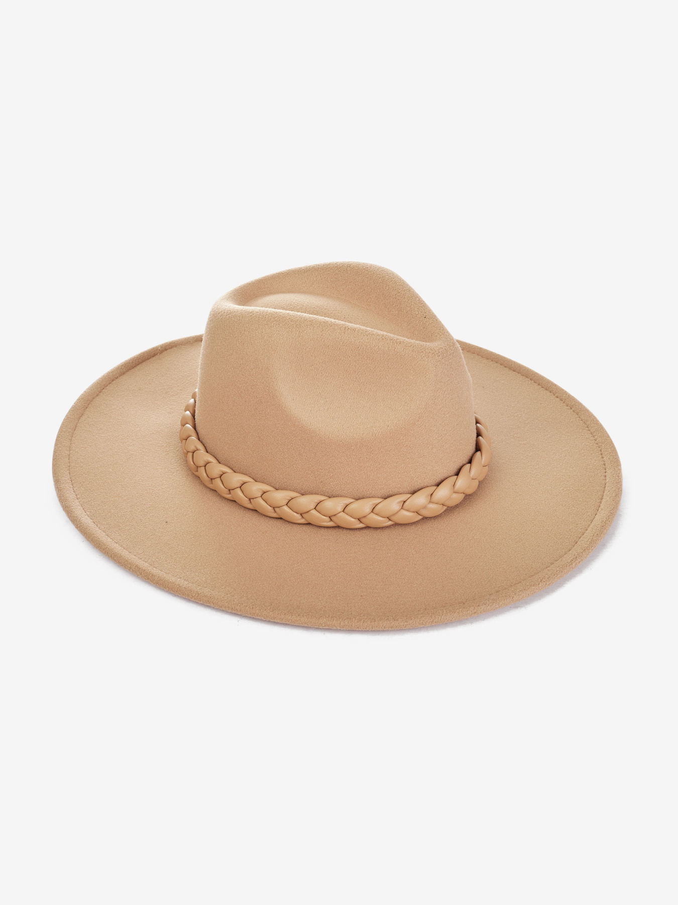 Шляпа Regina Notte модель 6000000164090 Фото