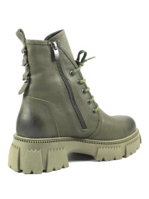 Ботинки It-girl модель 024-12800-284khaki Фото