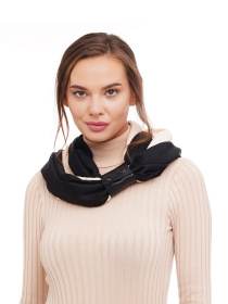 Шарф MyScarf модель mp137893 Фото