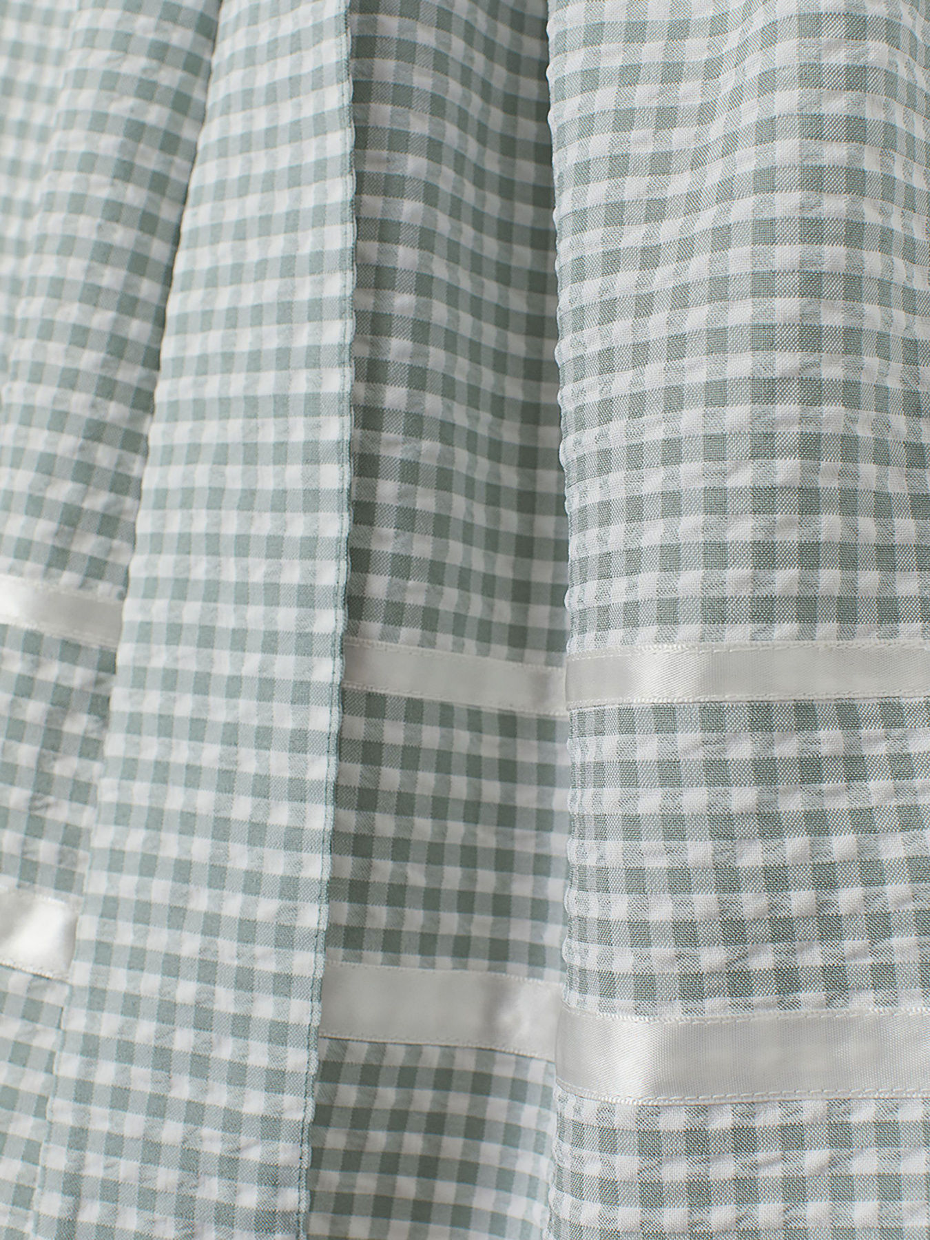 Платье мини H&M модель 48068 Фото