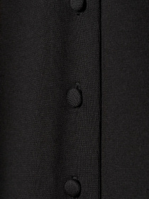 Платье мини H&M модель 48356 Фото