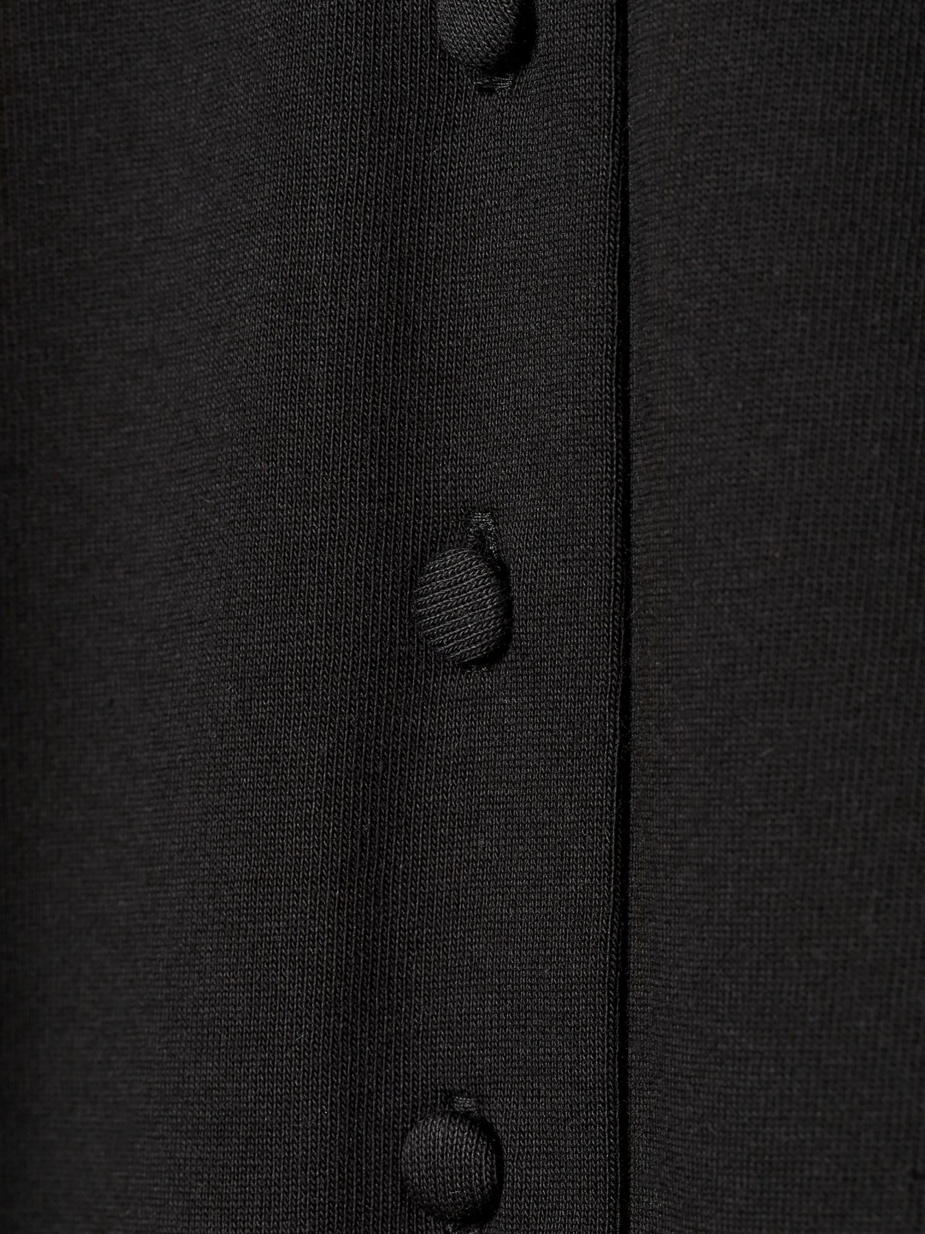 Сукня міні H&M модель 48356 Фото